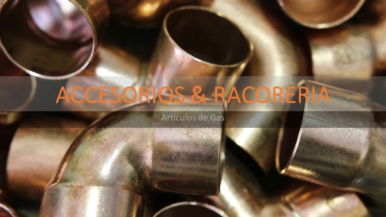 ACC-RAC