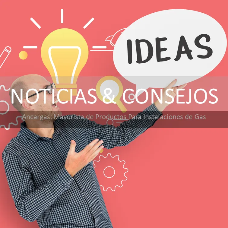 CONSEJOS