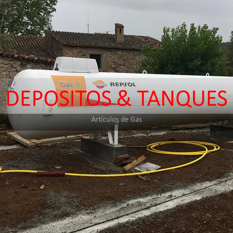 DEPOSITOS & TANQUES - SUB SQUARE