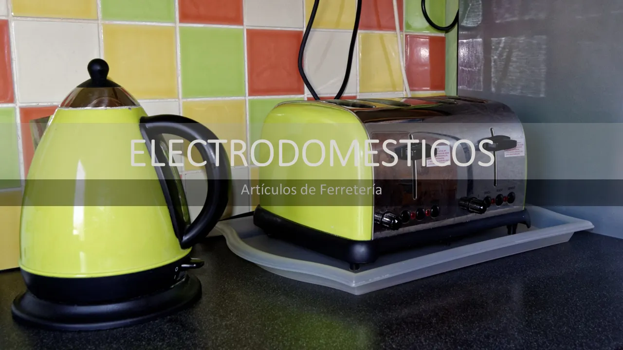 ELECTRO