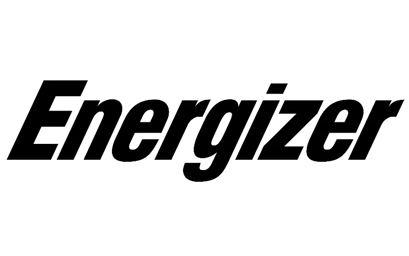 Logo de Energizer