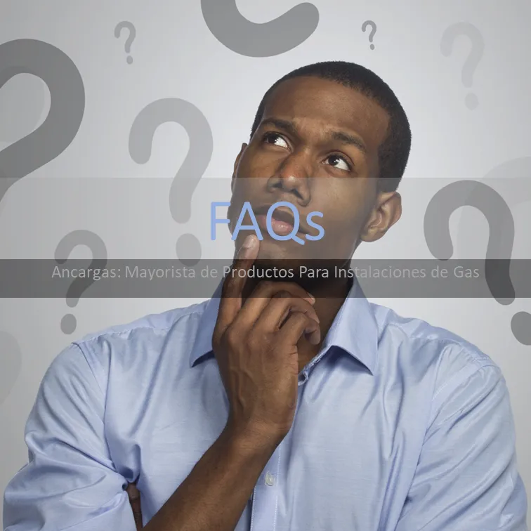 FAQs