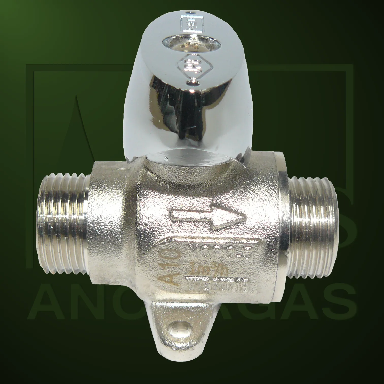 Creative Image