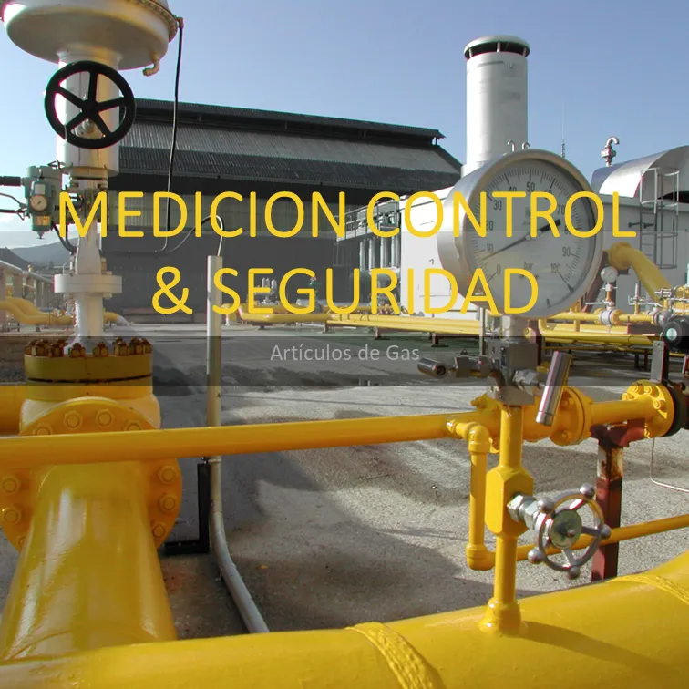 MEDICION CONTROL - SUB SQUARE