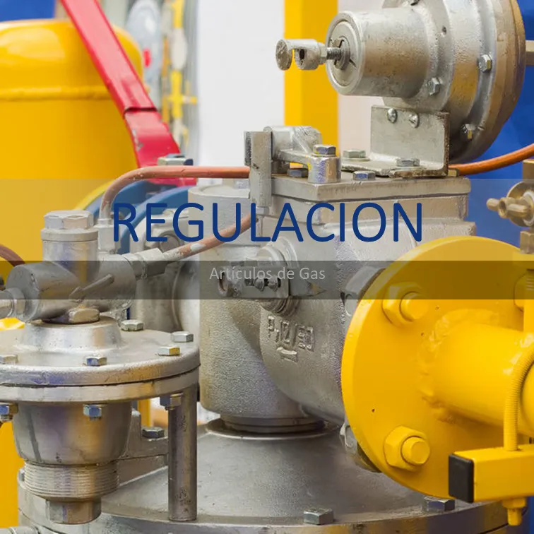 REGULACION - SUB SQUARE