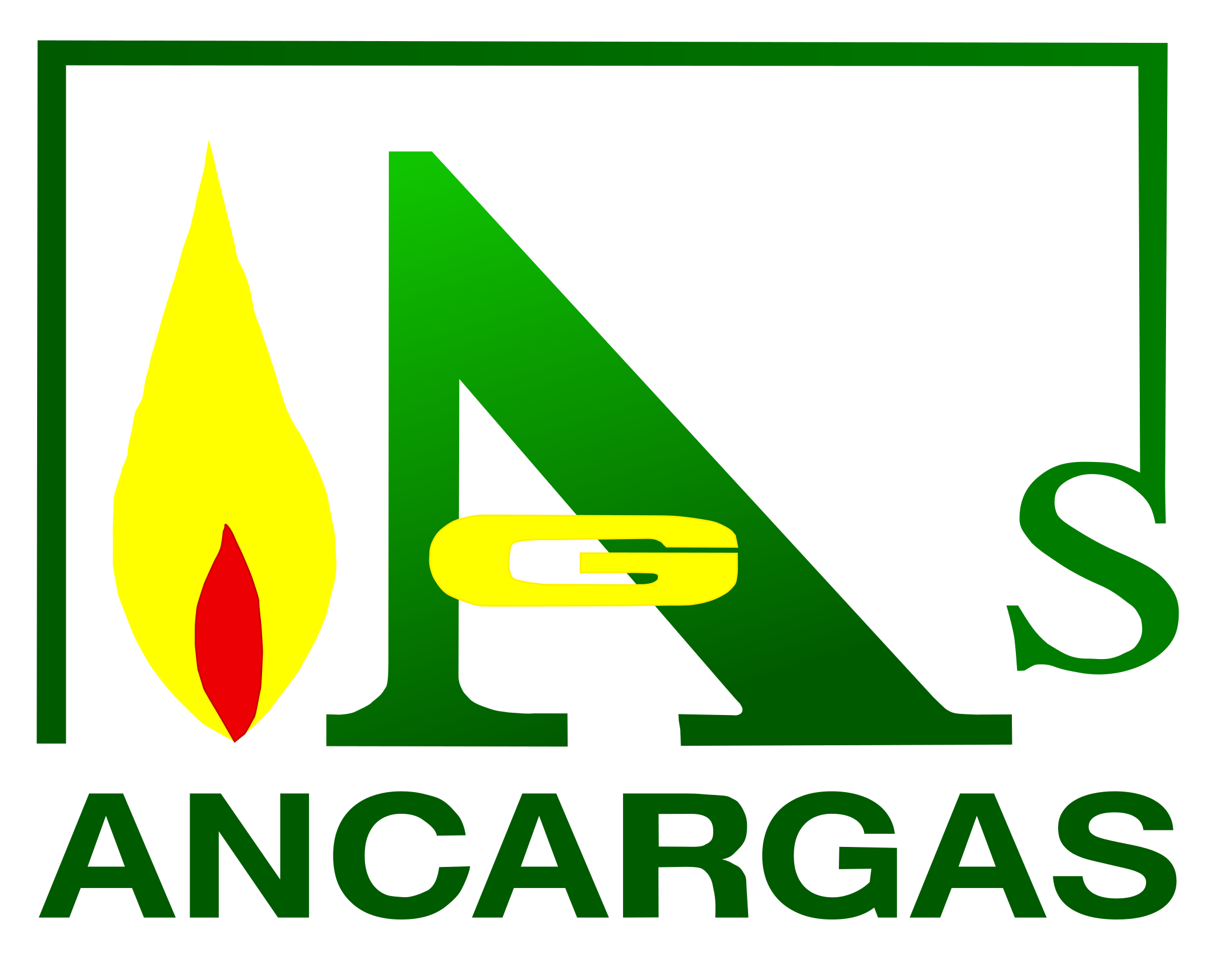 logo2018 transparente